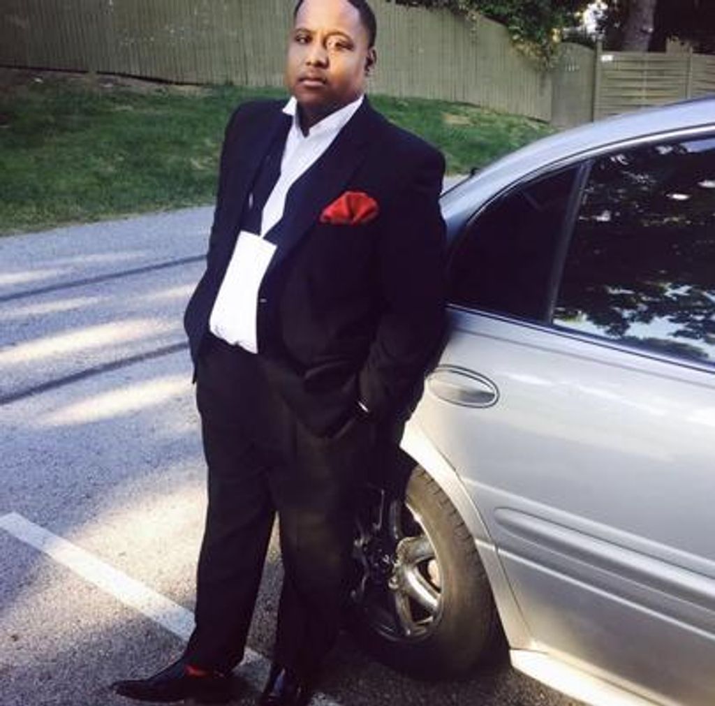 Brandon Michael Crudup Profile Photo