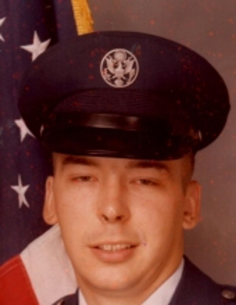 Edward  Anthony Pilan