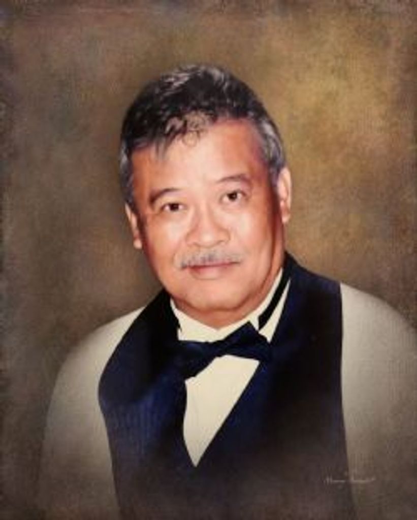 Daniel  Aguado Fernandez
