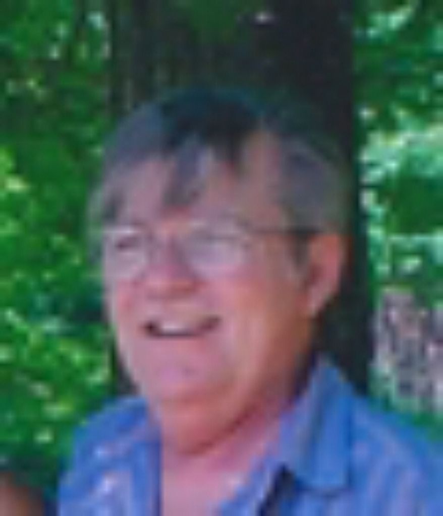 David Stuard