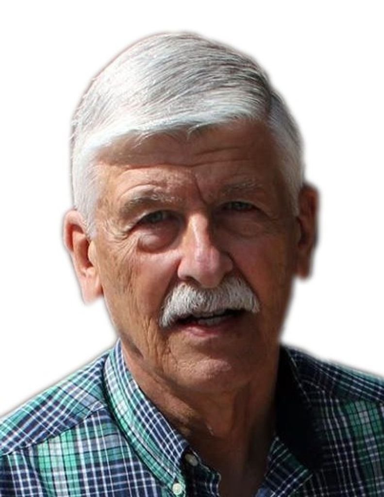 Alexander Sokalsky