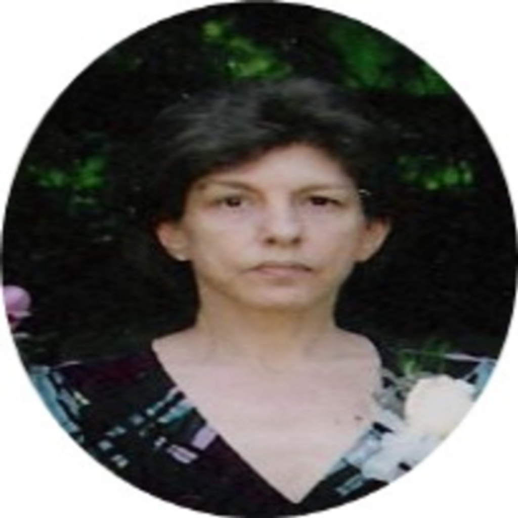 Claudette M. Wain Profile Photo