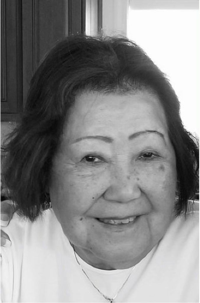 Yong Chun "Jeannie" Kirkham Profile Photo