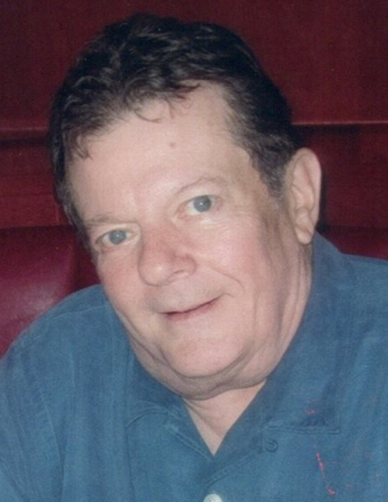 Leonard J. Okuly Profile Photo