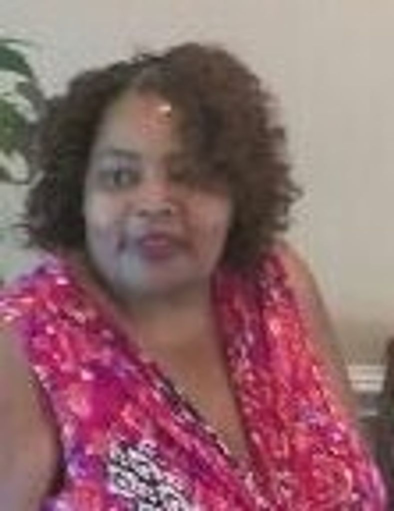 Ms Barbara Ann Jones Profile Photo