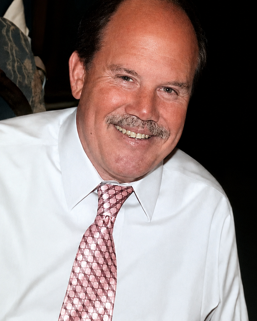 Frank J. Embardino, Jr.
