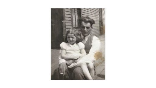 Joan Martin photo gallery thumbnail 2 of 60