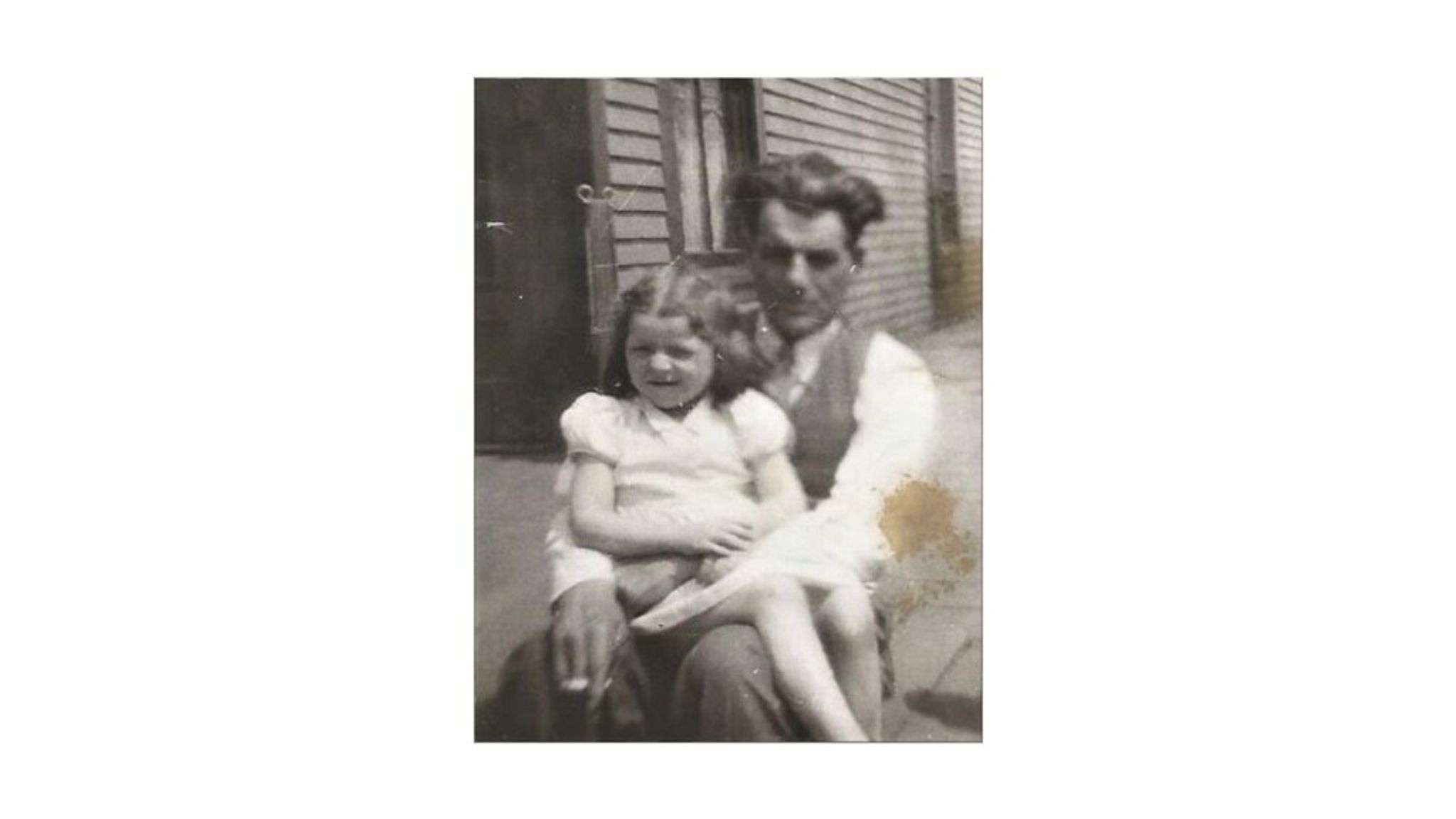 Joan Martin photo gallery image 2 of 60