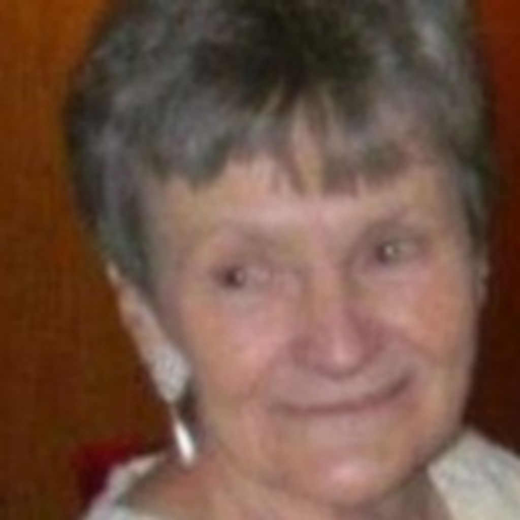 Joanne M. Czarnecki