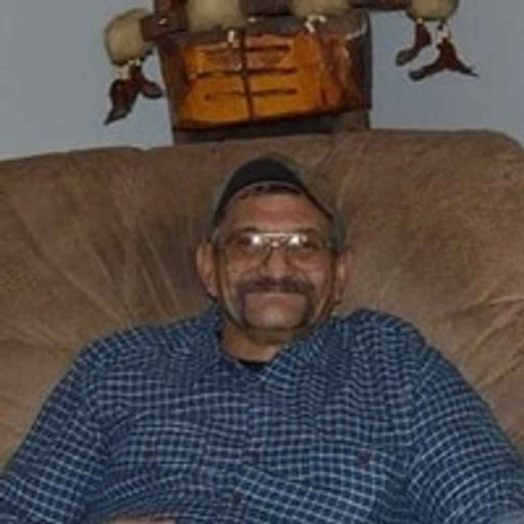 Marvin "Buddy" Herring Jr.