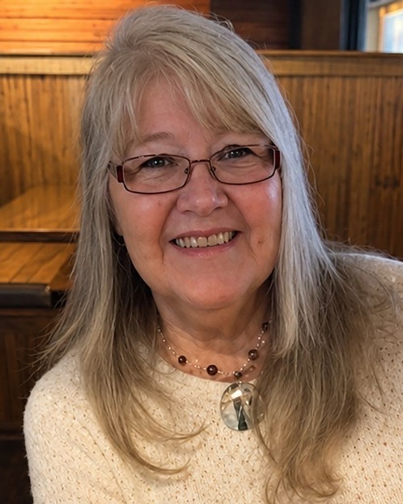 Rosalund "Rosie" Dee Baumgarten Profile Photo