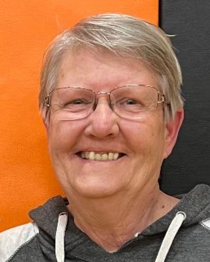 Joan K. Dupree Profile Photo