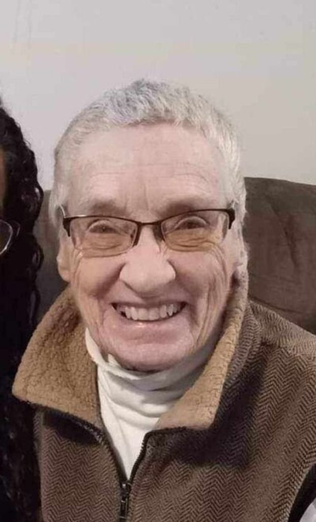 Marie Elaine Sessler