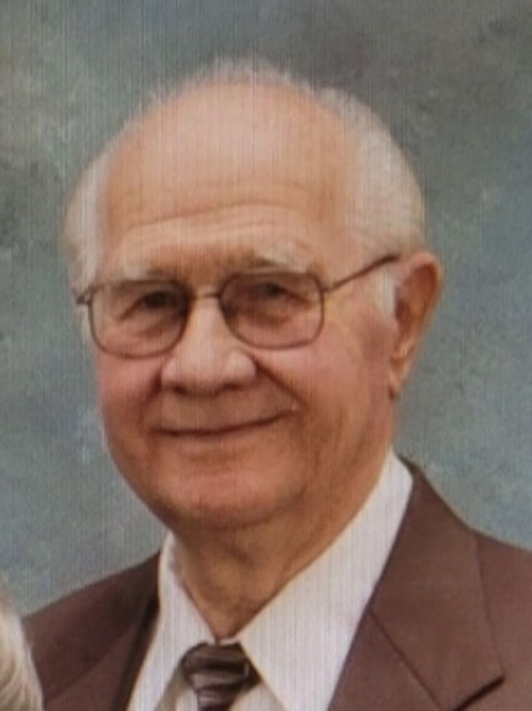 Carlos C. Bryant Profile Photo