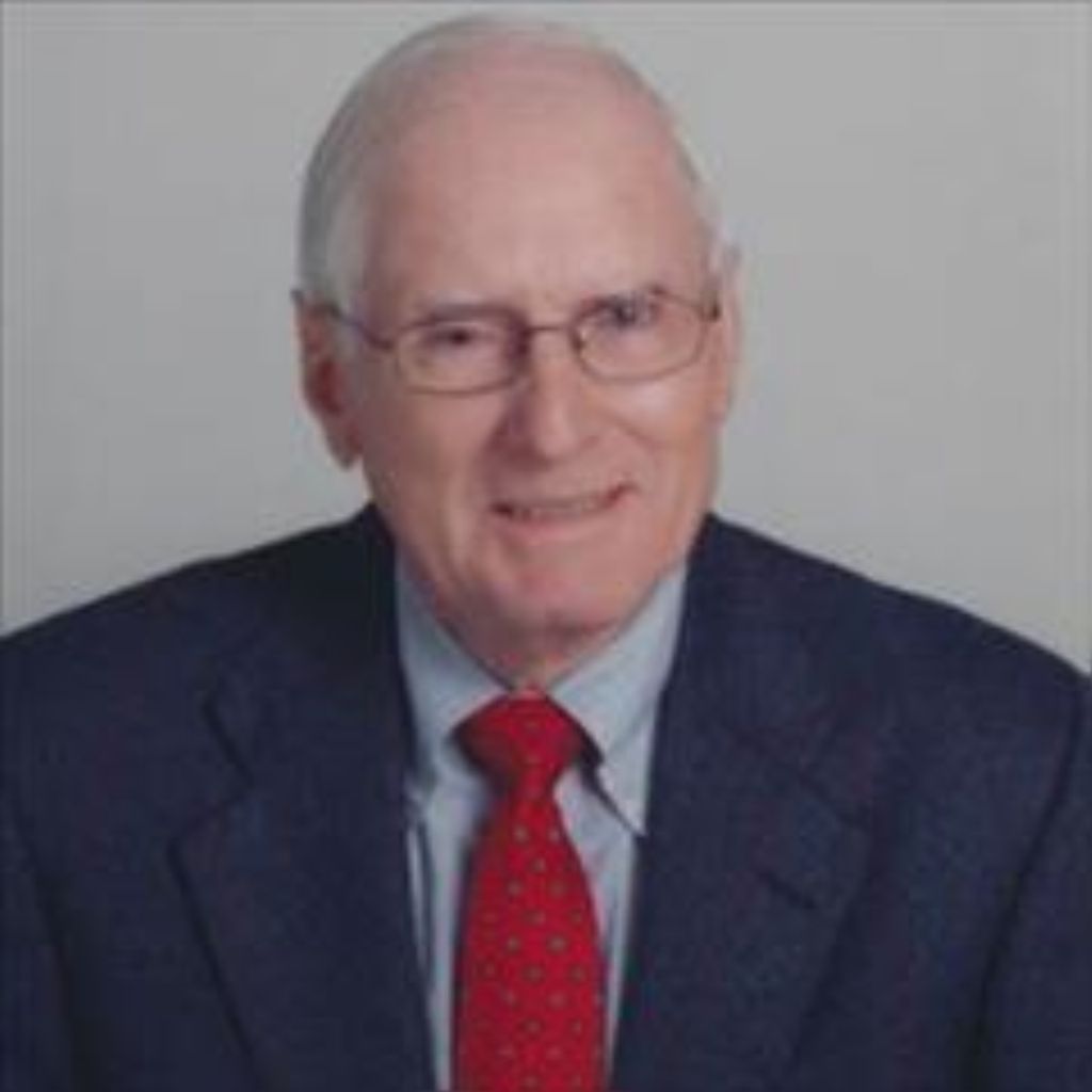 Paul Edwin Hopkins Profile Photo