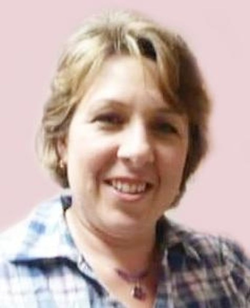 Shelly Nowakowski Profile Photo