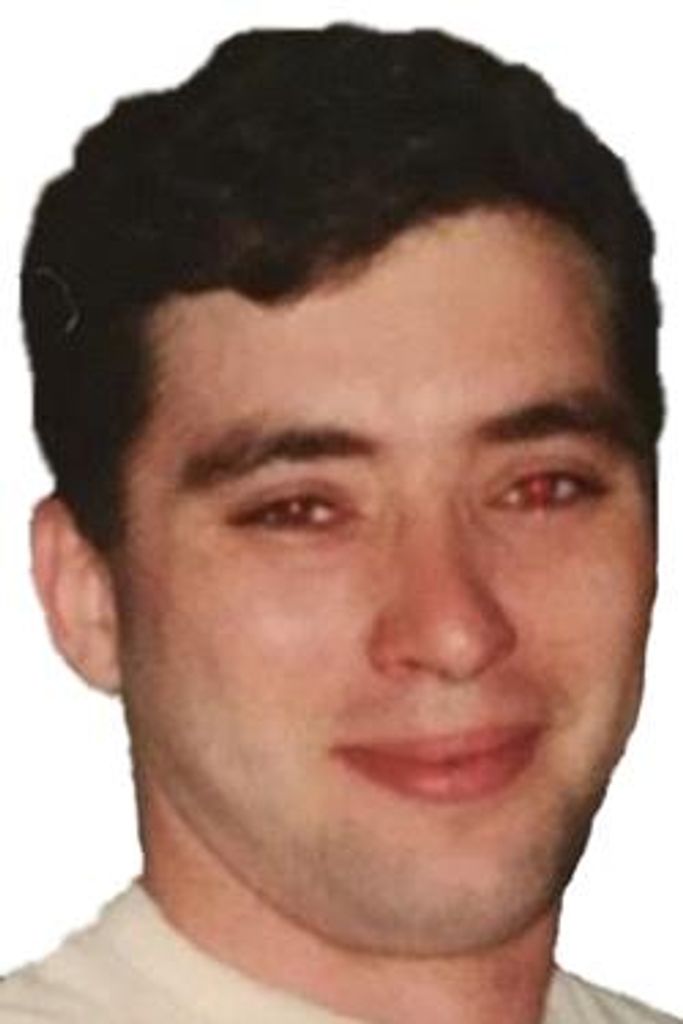 Gary M. Digiuseppe Profile Photo