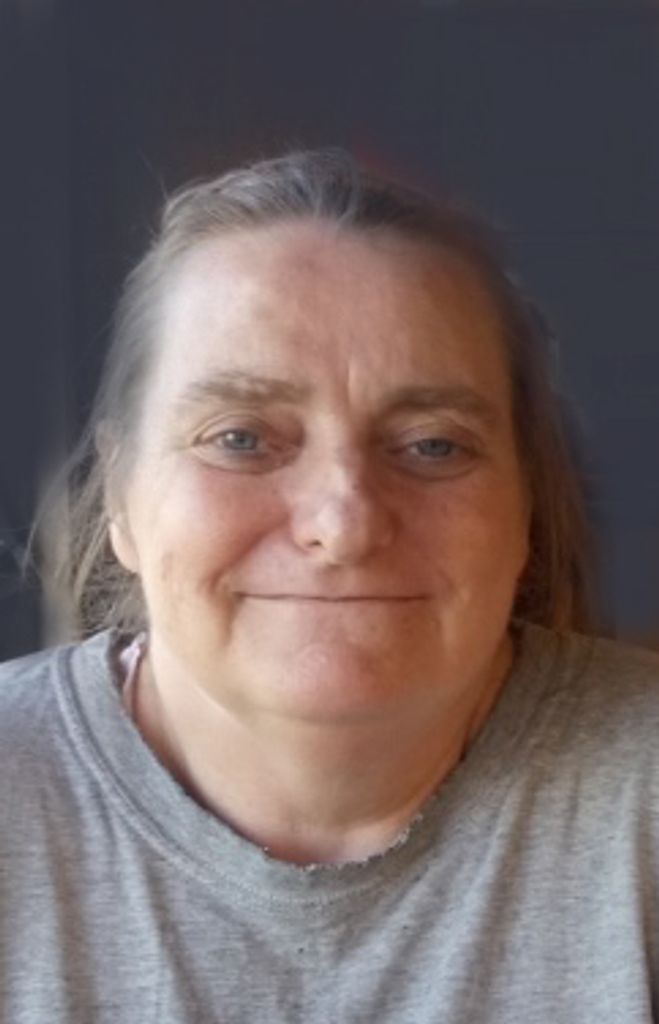 Melissa Sue (Swanson)  Talbot