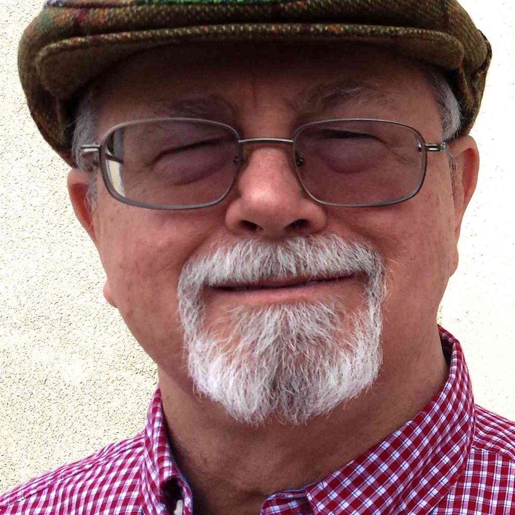 Larry Michael Kirkland Profile Photo