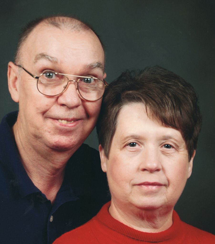 Joyce A. Brill Profile Photo