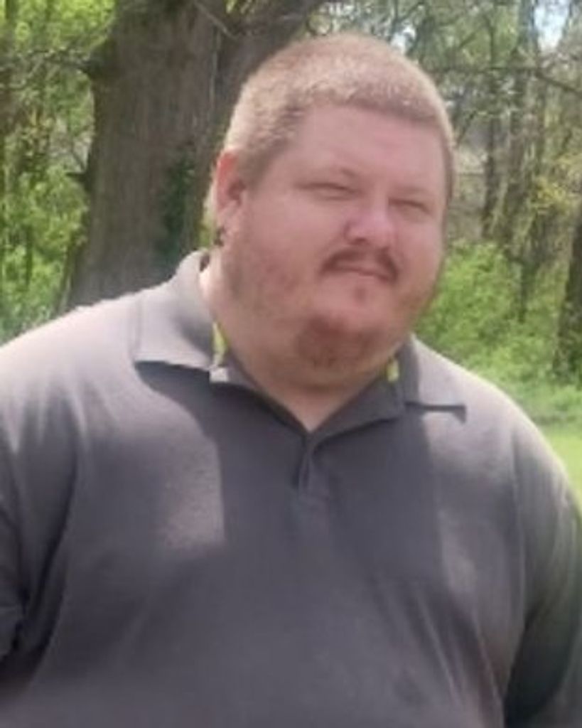 Jeffery Allen "Jeff" White Profile Photo