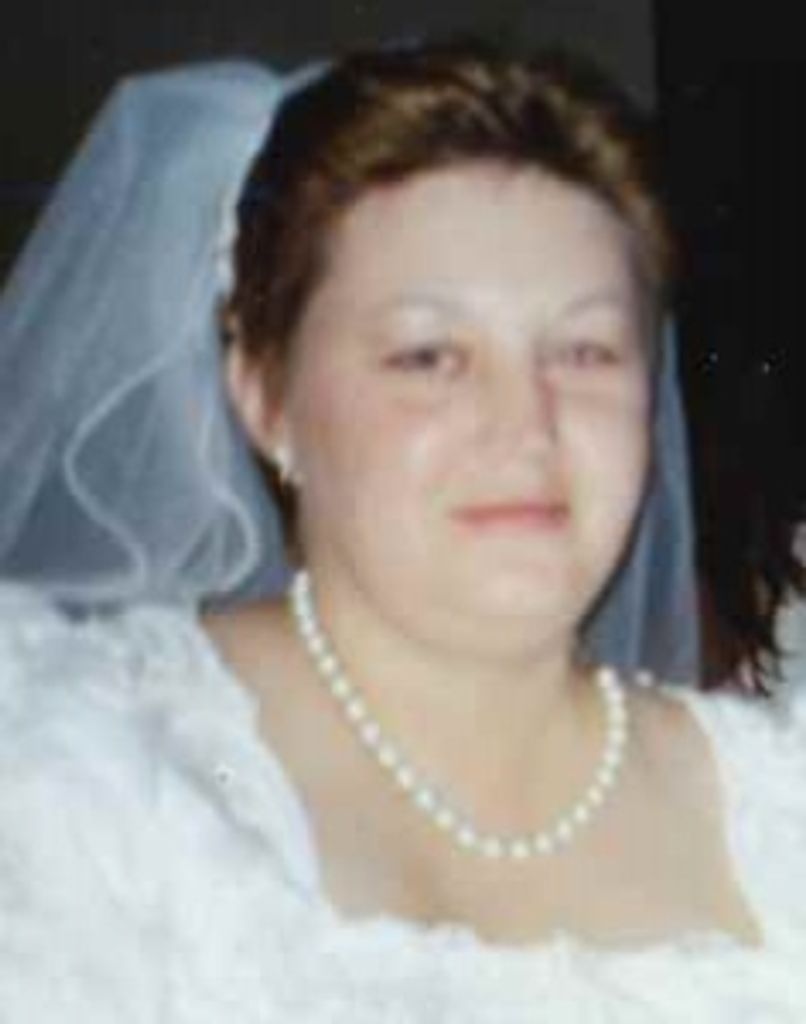 Debra A.(Longfellow) Jackson