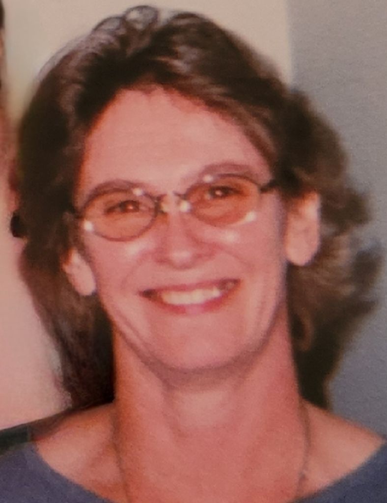 Phyllis Rae Petties Profile Photo
