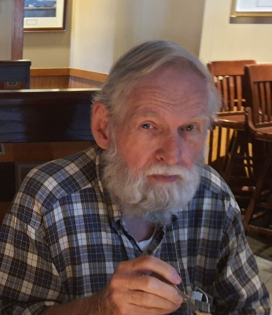 Lester "Lee" Saul Profile Photo