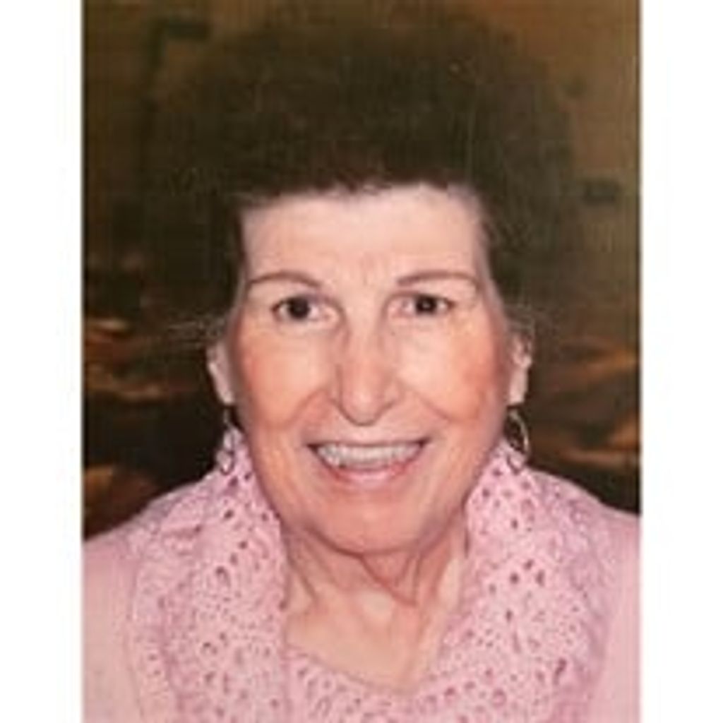 Teresa M. Engel