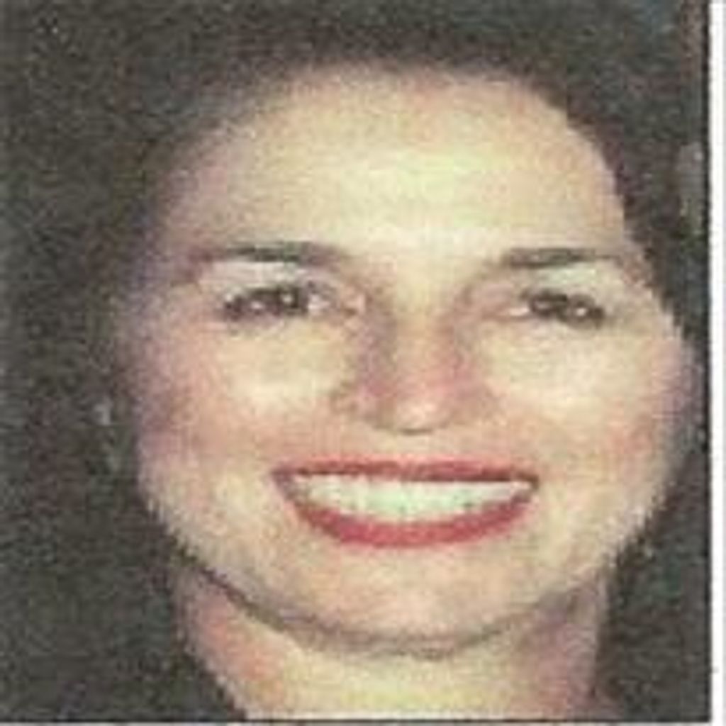 Marilynn Joyce Lane Profile Photo