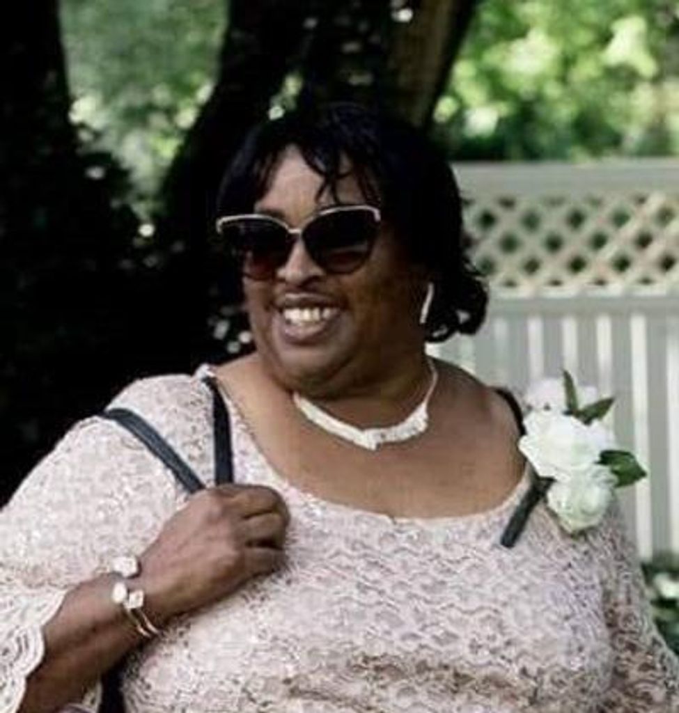 Debra Faye Mattox Profile Photo