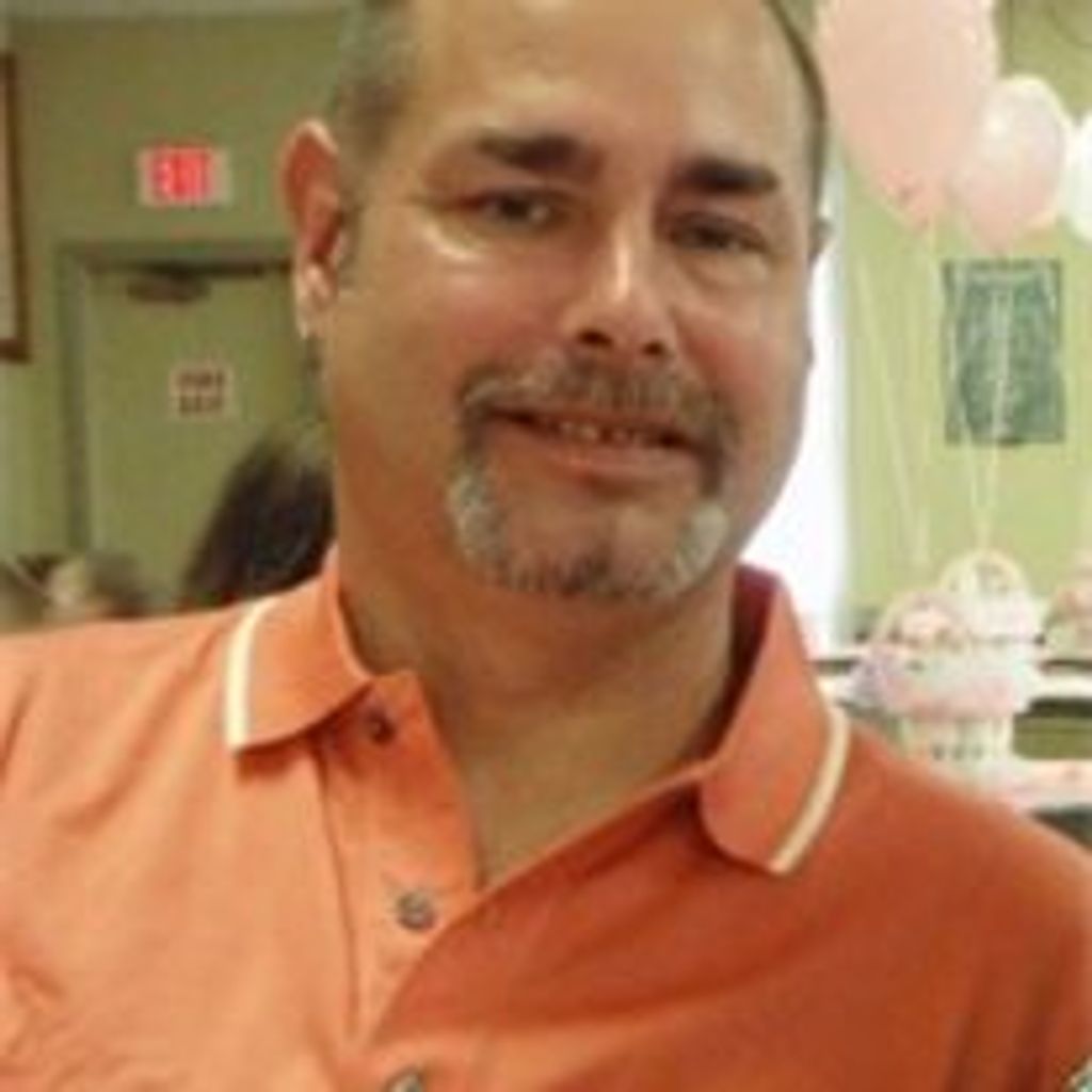 Timothy M. Hanson