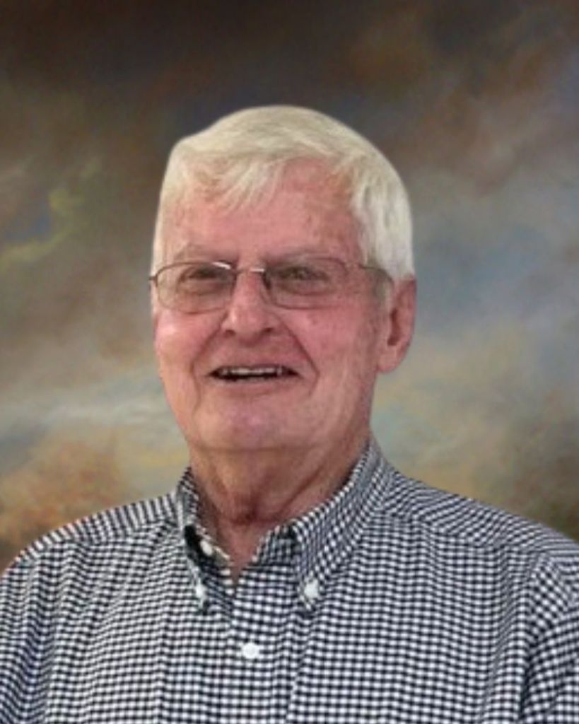 Terry Gurley Profile Photo