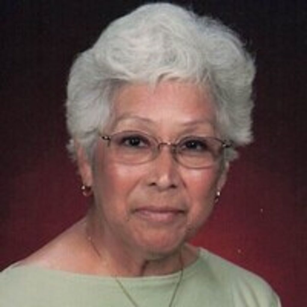 Valentina "Tina" Guerrero