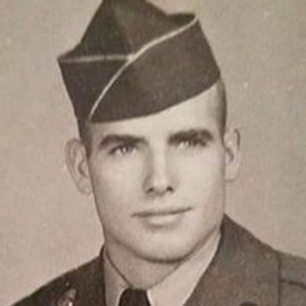 Robert Louis Janzen
