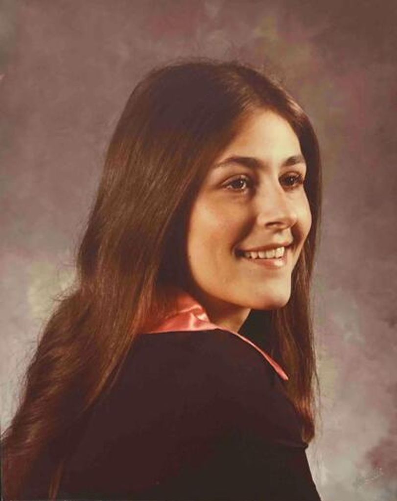 Trina Ann Shively Profile Photo