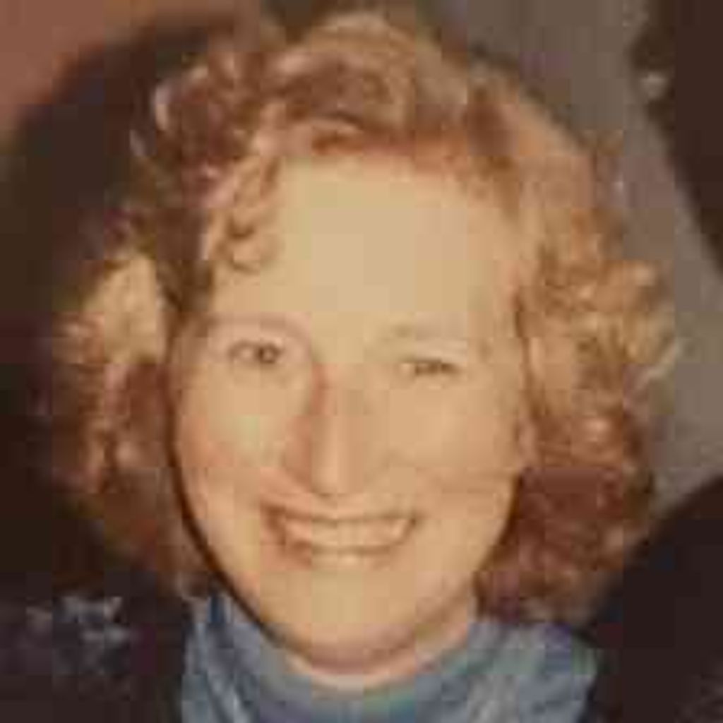 Diane Hultquist Profile Photo