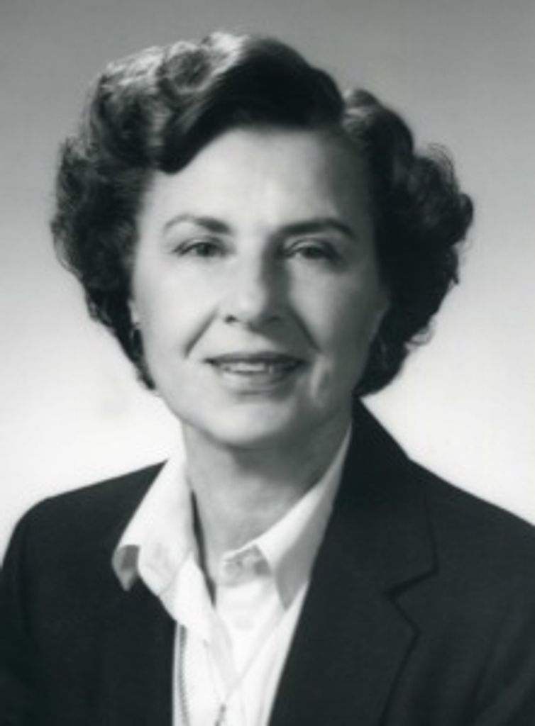 Nina Land