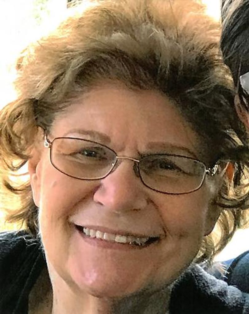 Jean R. Kokesch Profile Photo