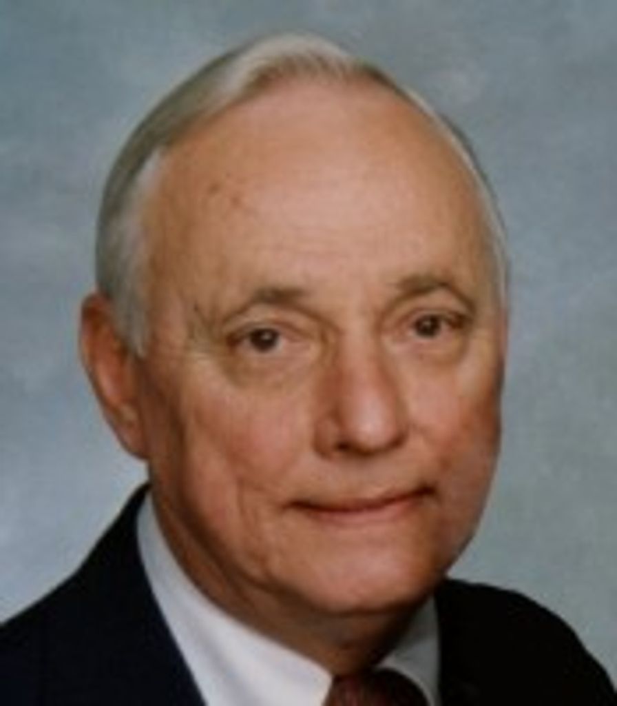 Mr.  Brantley  Armstead Brock,  Sr.