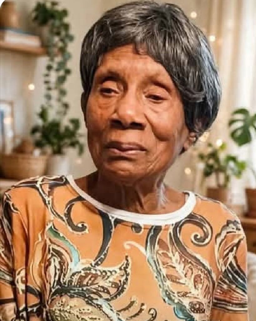 Mrs. Lucie Ricks Profile Photo