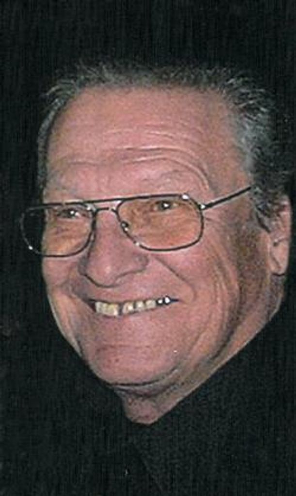 Michael Krebsbach