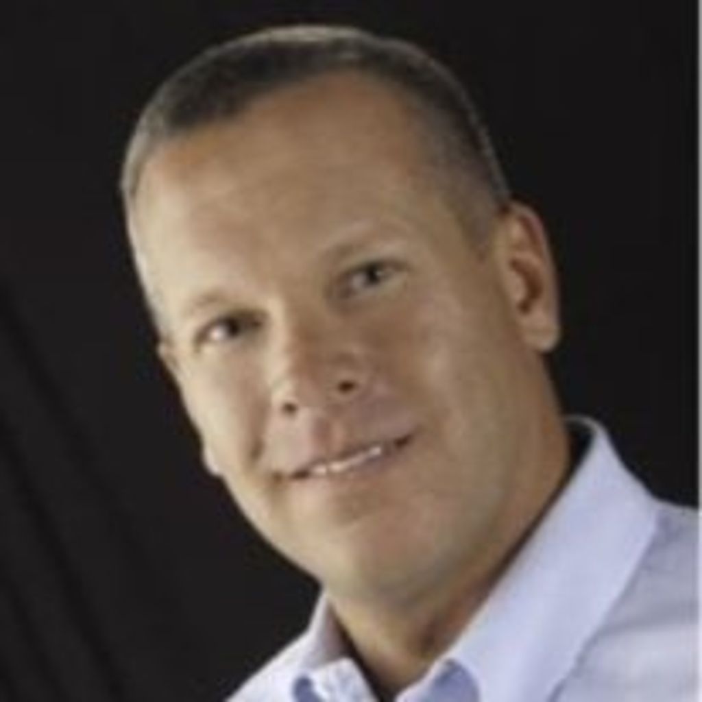 Conrad Paul Suhadolnik Profile Photo
