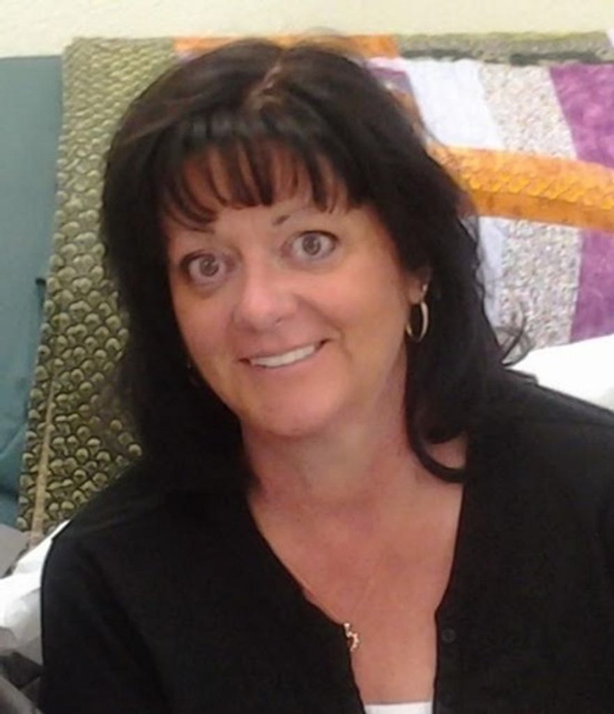 Kimberly Louis Savell Profile Photo