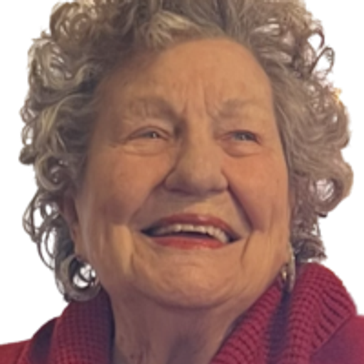 Joanne Mcclanahan Platt Profile Photo