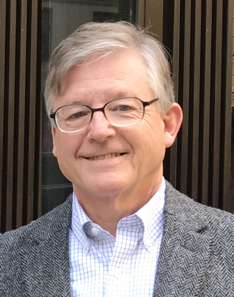 George Stephen Kovach, Jr. Profile Photo