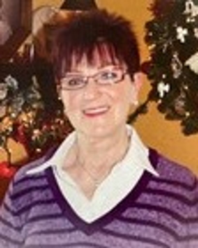 Linda Kelleran