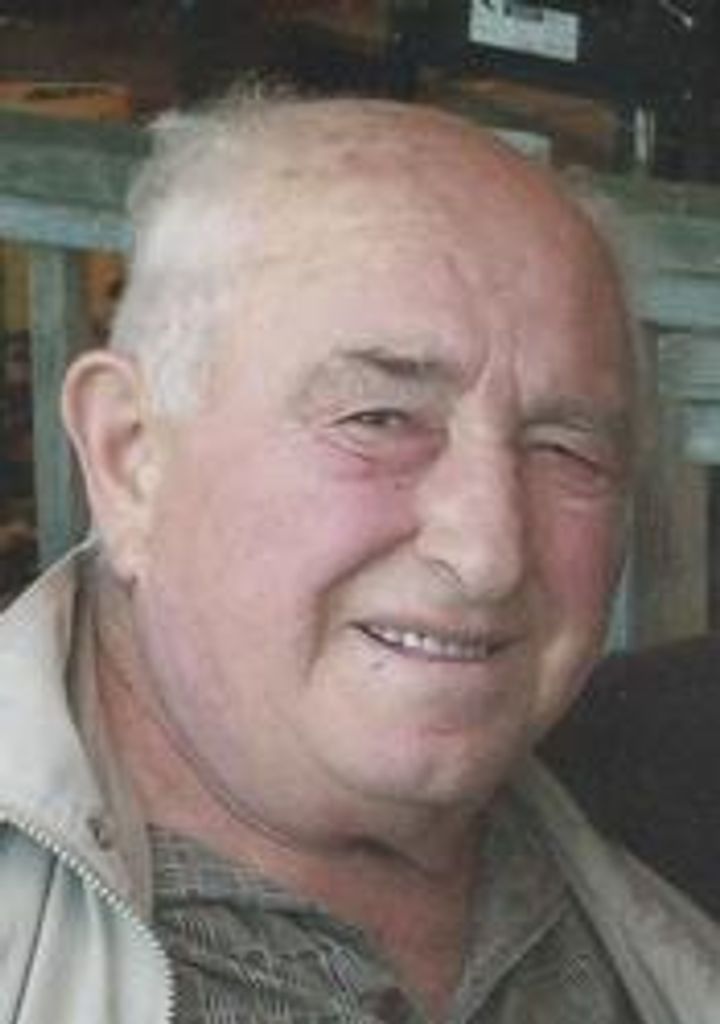 Francesco Pasqua Profile Photo