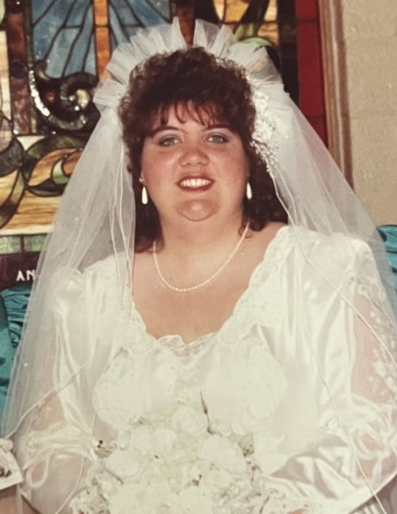 Judith Marie (Atkins)  Wilson Profile Photo
