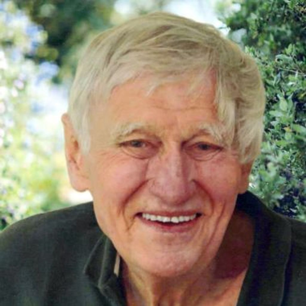 Roger Ware Profile Photo